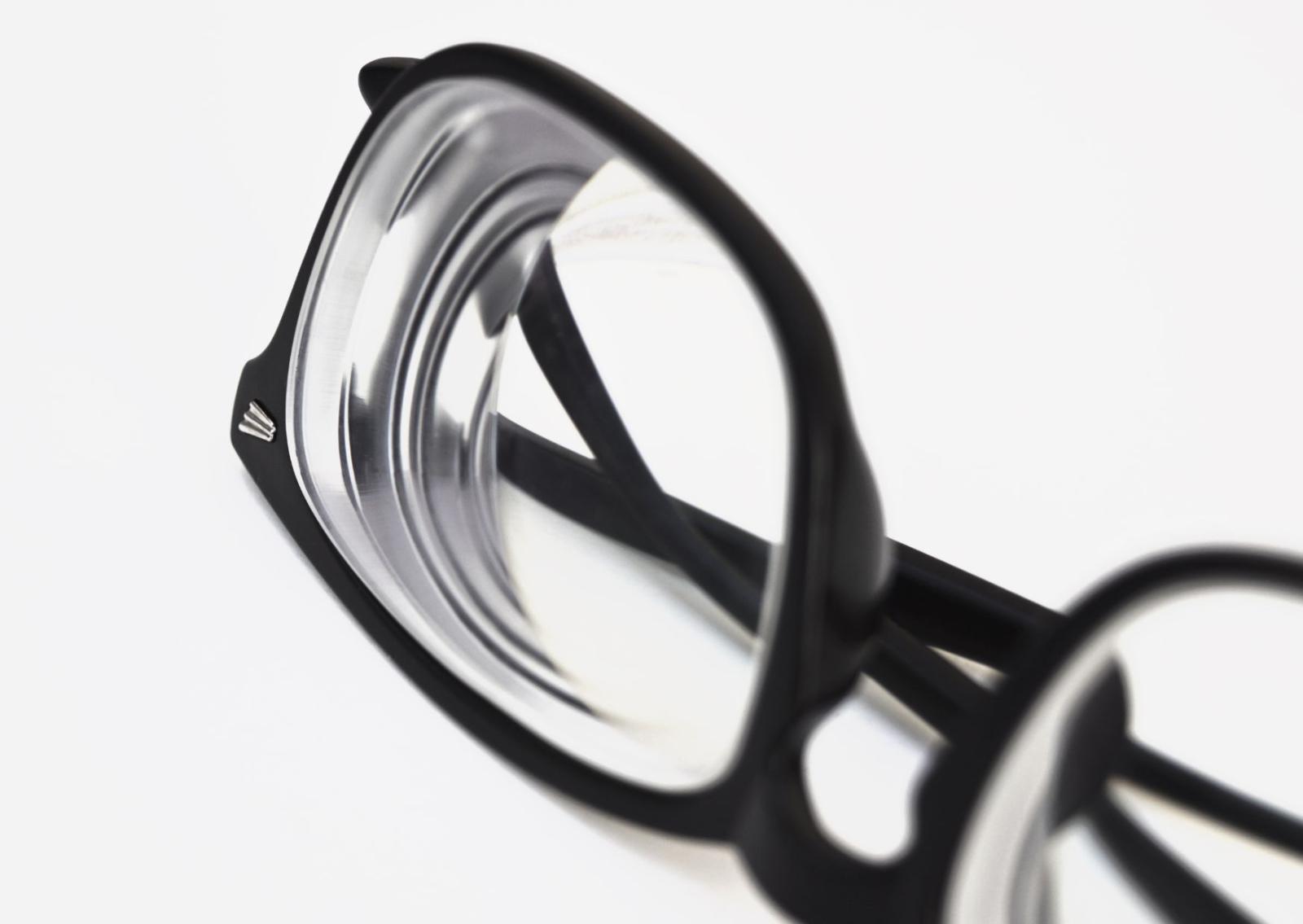 Pi&ugrave; a rischio per chi lavora in ambienti chiusi