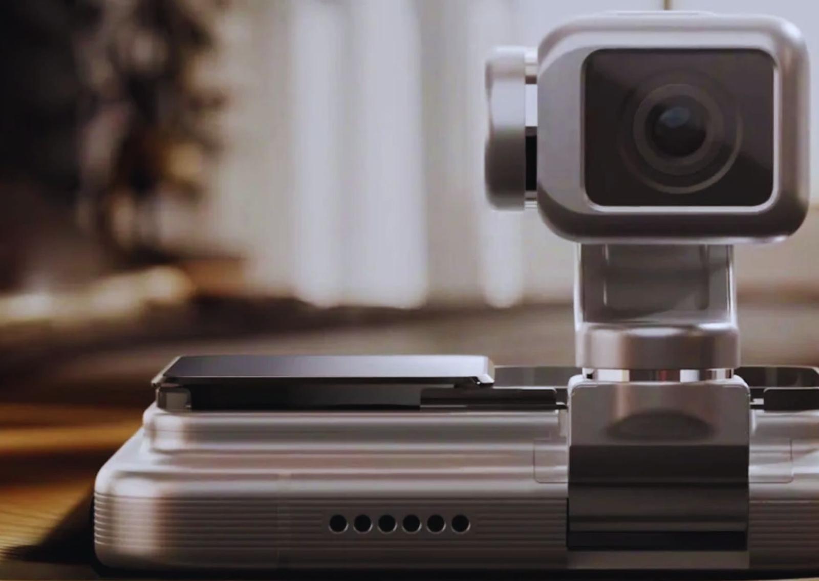 Addio alla tavoletta