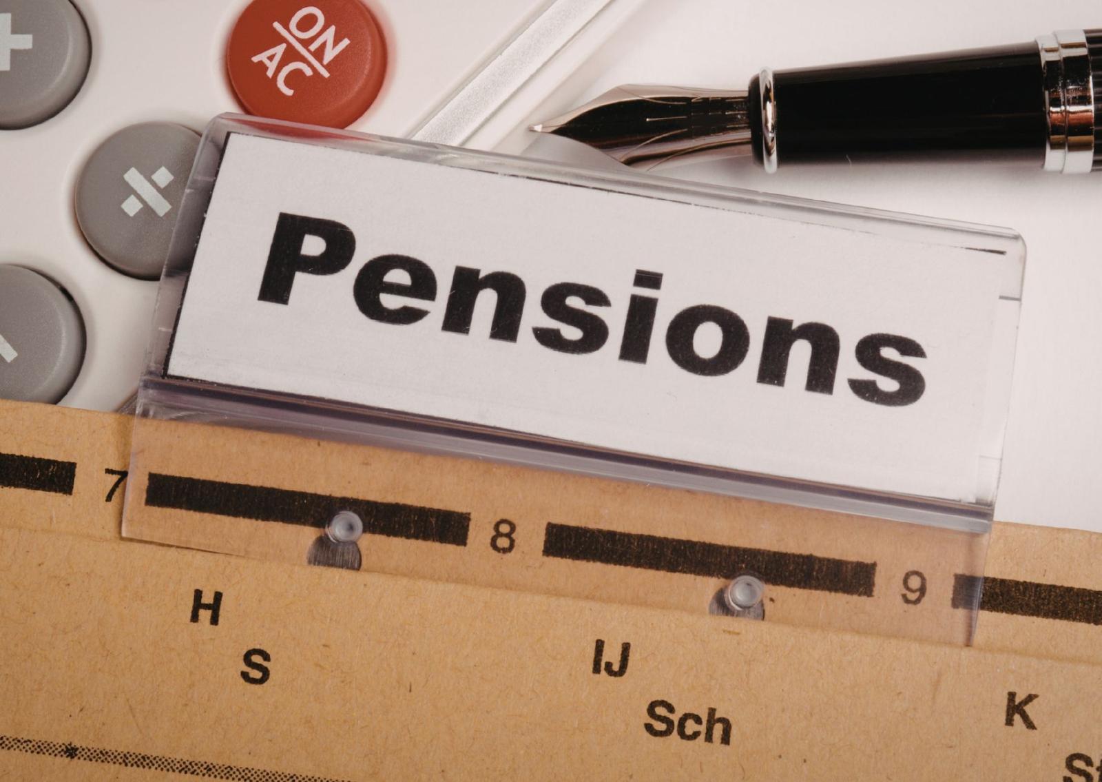 Ecco i nuovi requisiti dal 2027