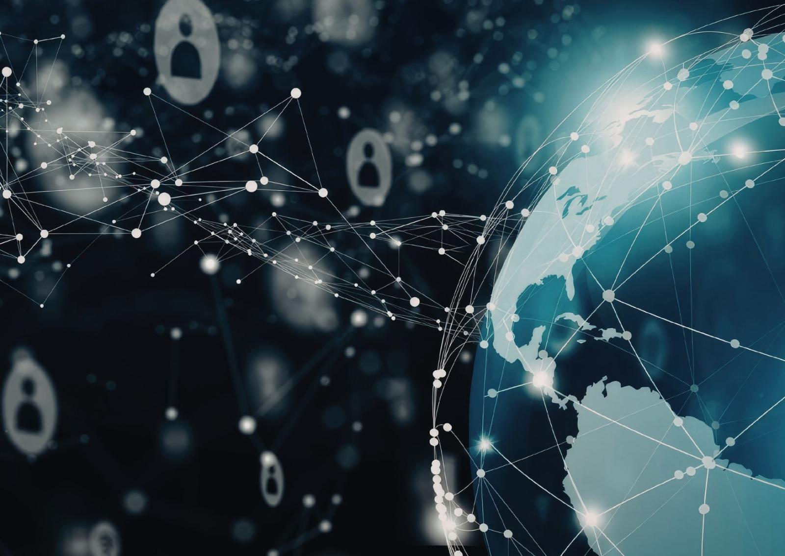 Londra studia l&rsquo;algoritmo anti-crimine