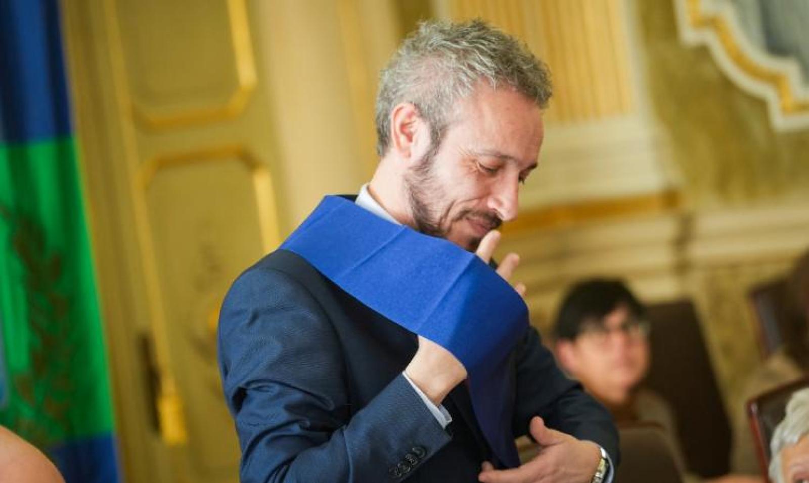 Provincia, il giorno di Ferrarese II