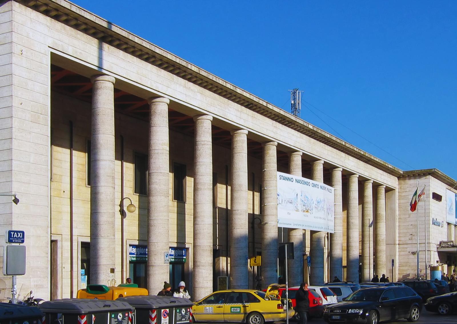 Zona rossa, stretta fino a maggio