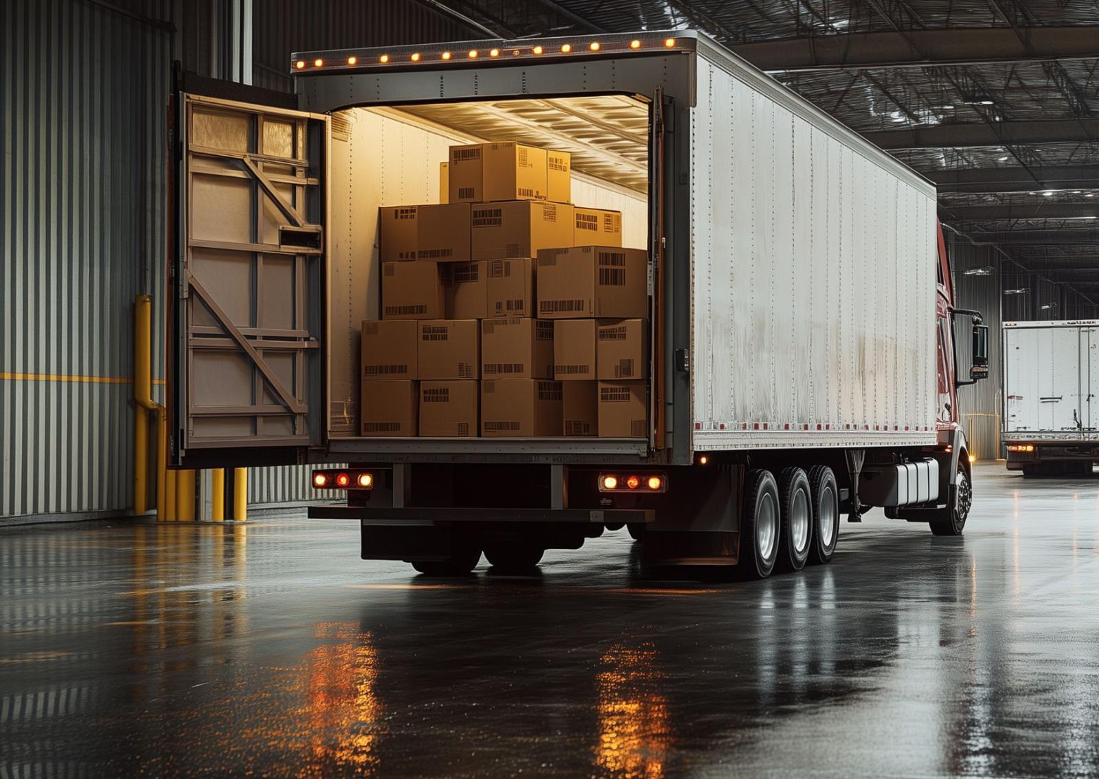 Export, l&rsquo;Italia corre oltre i dazi