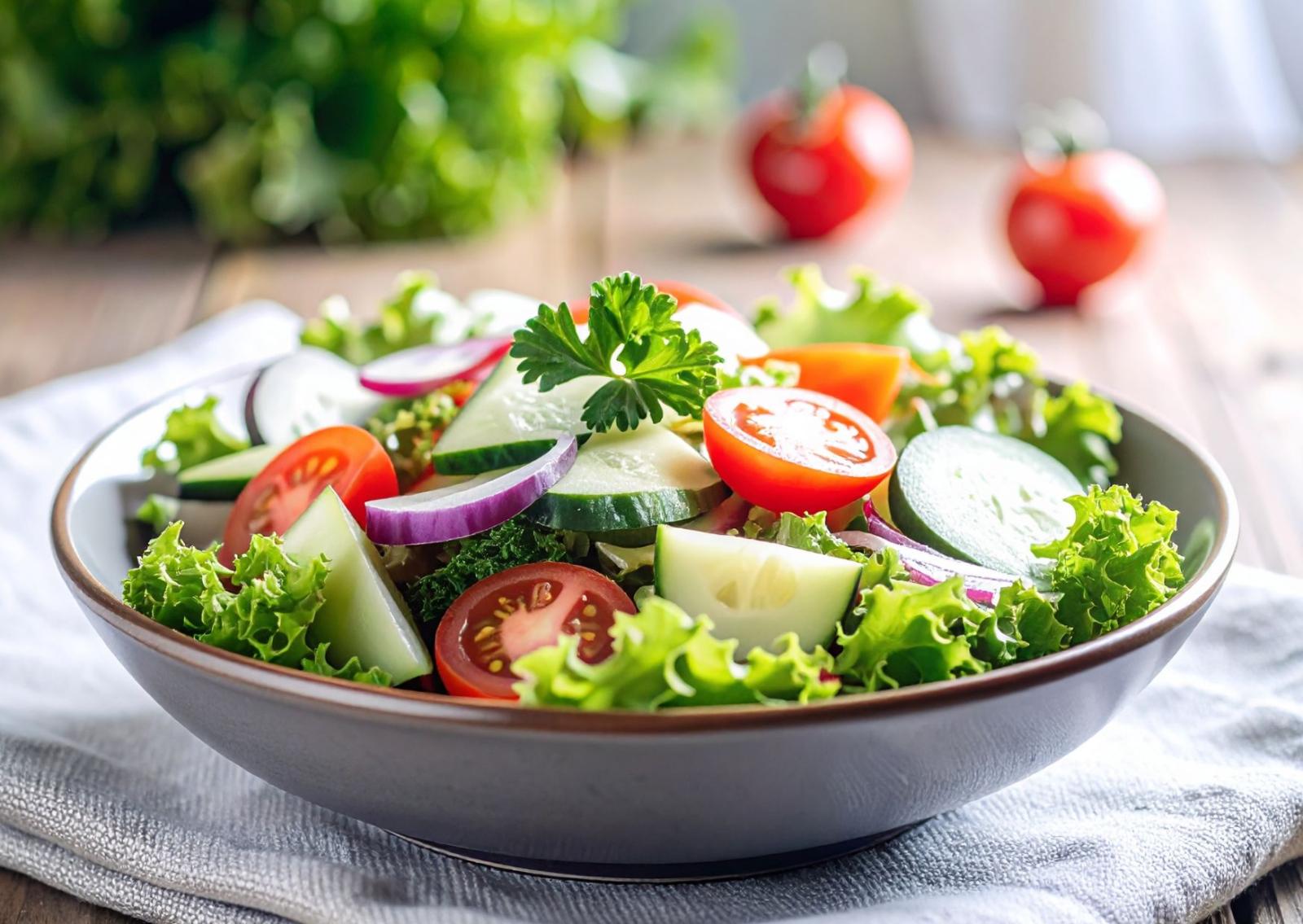 Digiuno intermittente, promessa mancata