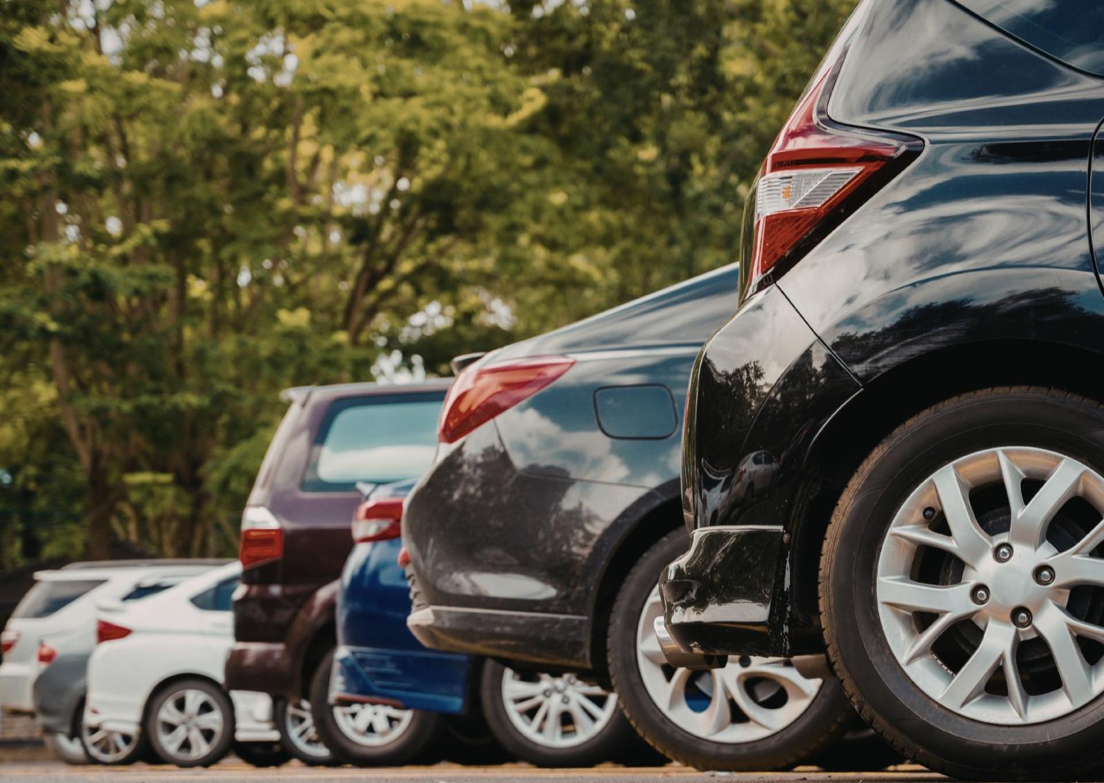 Detrazione al 50%: regole e vincoli