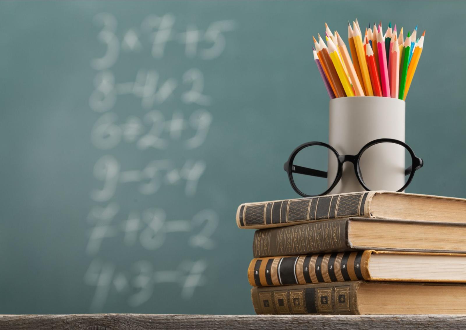 Partono gli aumenti in busta paga