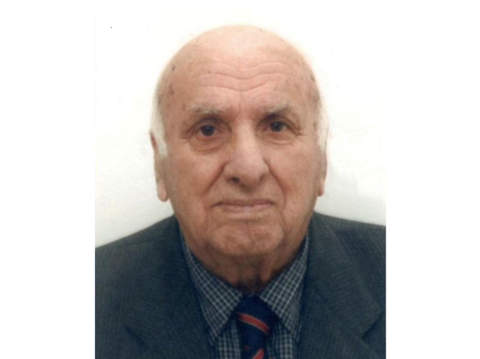 Ucciso dal gas, marted&igrave; i funerali