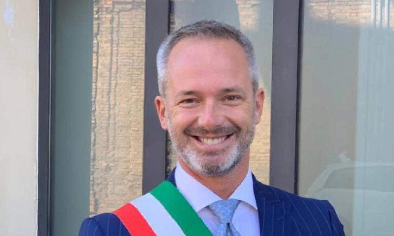 &ldquo;Cultura imprenditoriale radicata&rdquo;