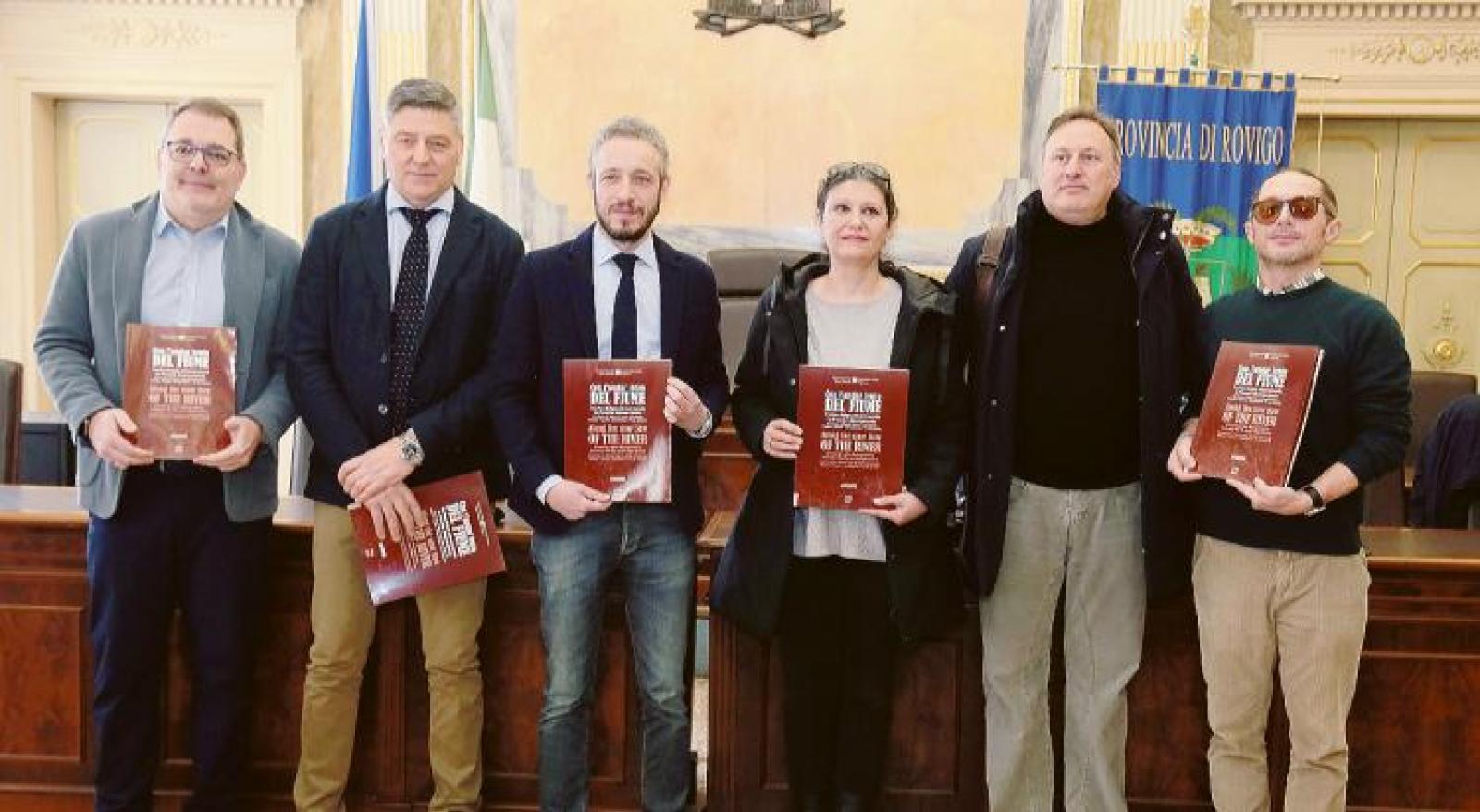 Una guida per ri-scoprire le nostre radici