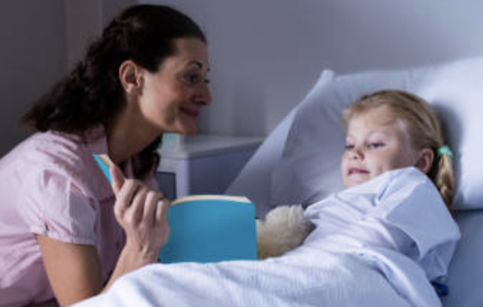 Bimbi che donano ai bimbi: oltre 3.800 libri negli ospedali Ulss9