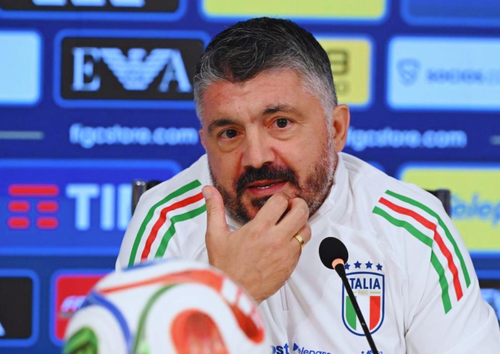 Scivolone sui Mondiali 2026