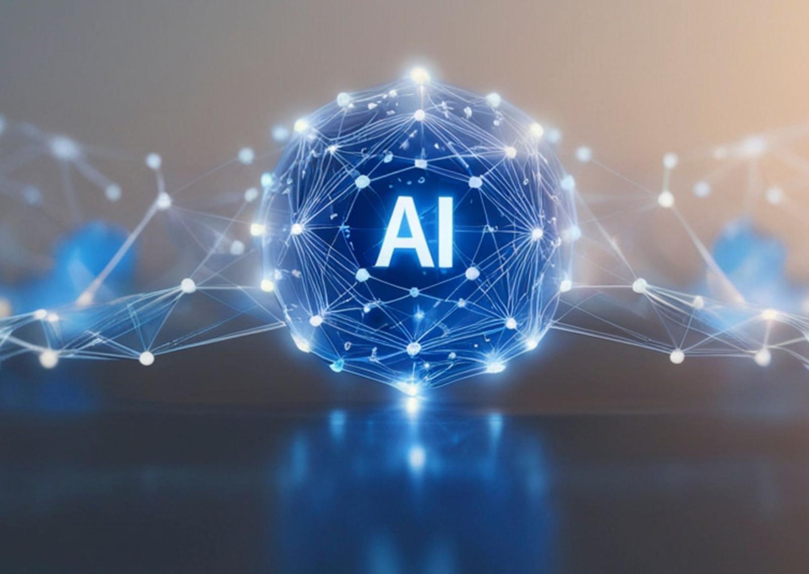 E' arrivato il primo licenziamento per IA