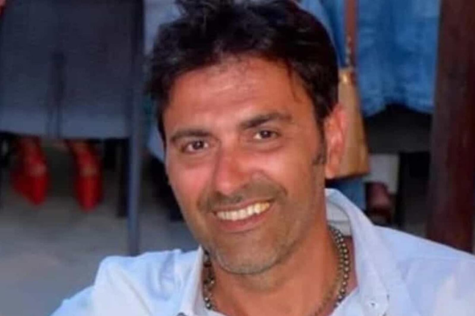 Allenatore salva una pallavolista 13enne