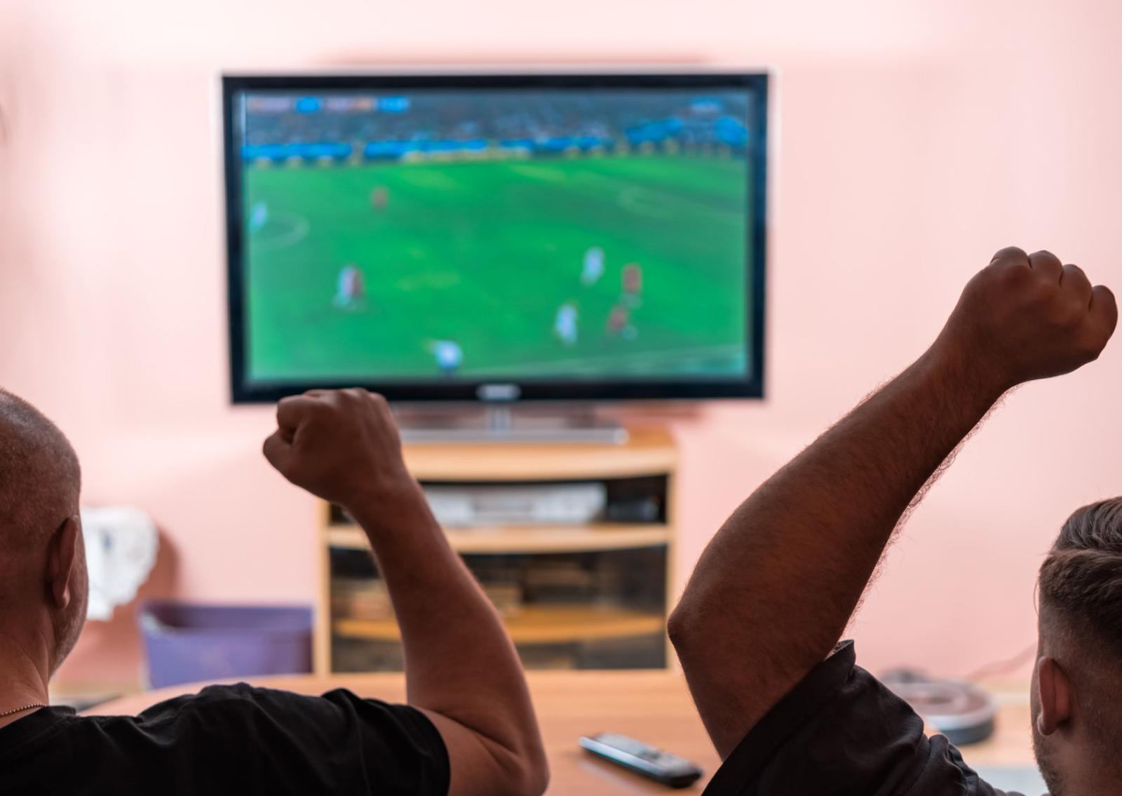 Mondiali 2026 in esclusiva a Dazn