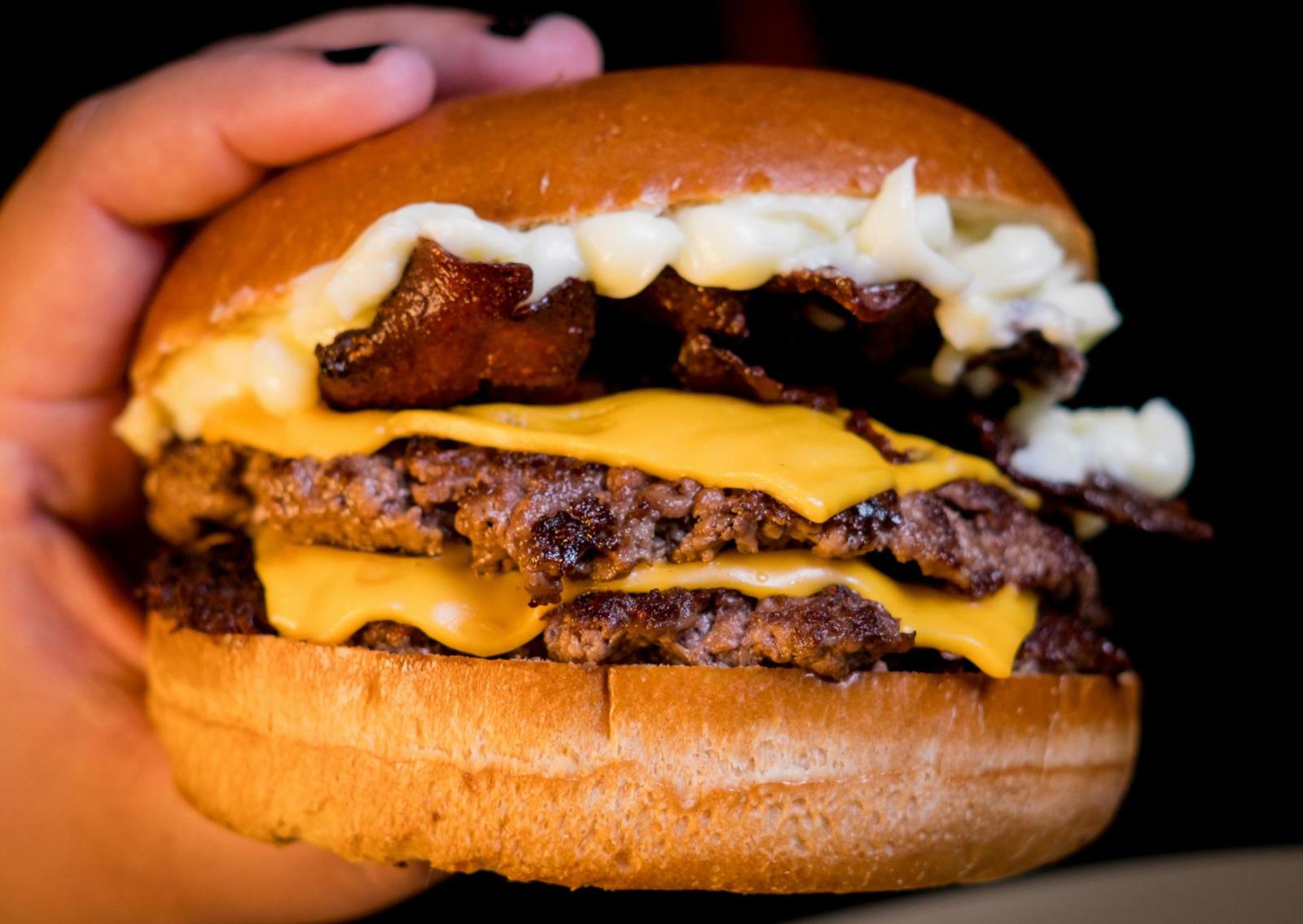 Burger King affida le cuffie all&rsquo;algoritmo