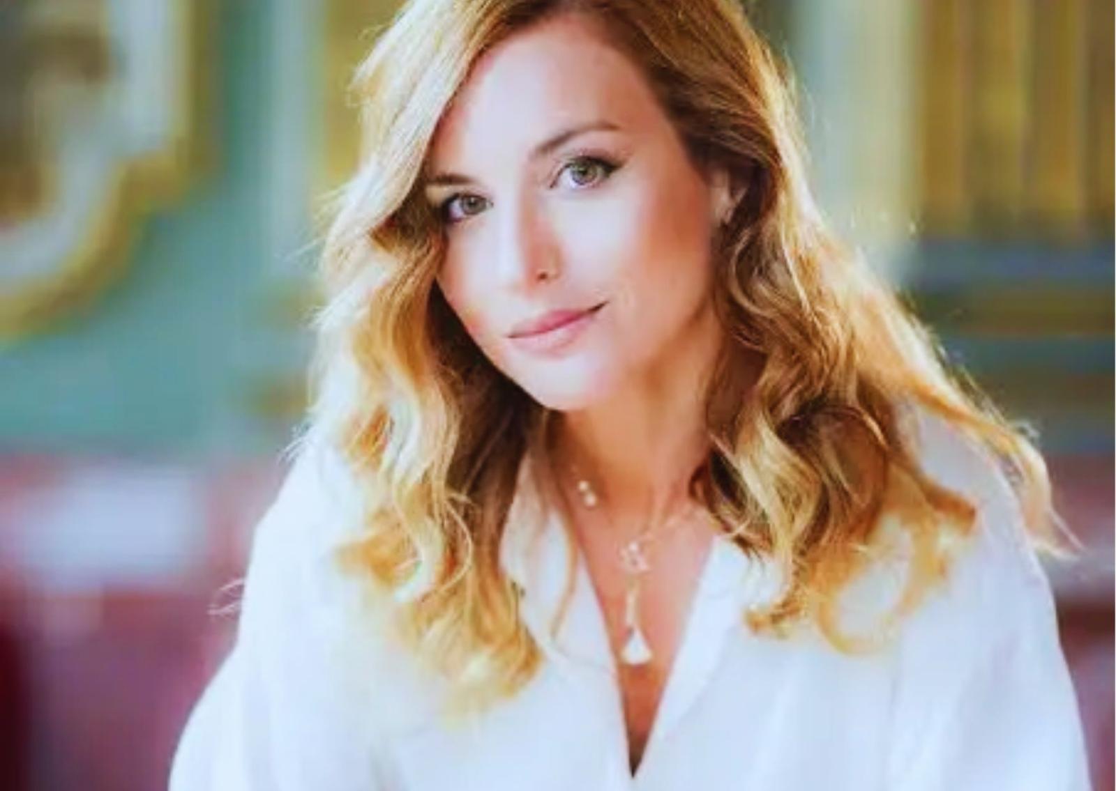 Fenice, esplode il caso consulenze