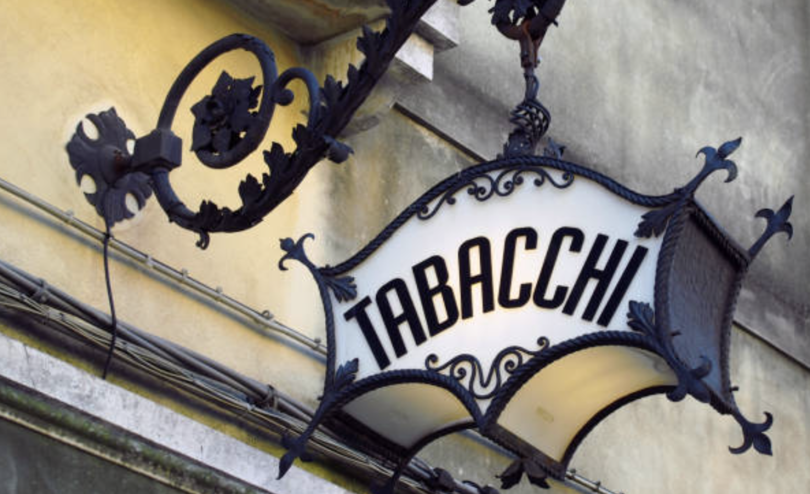 Borgoricco festeggia i 100 anni di Rita Bozza