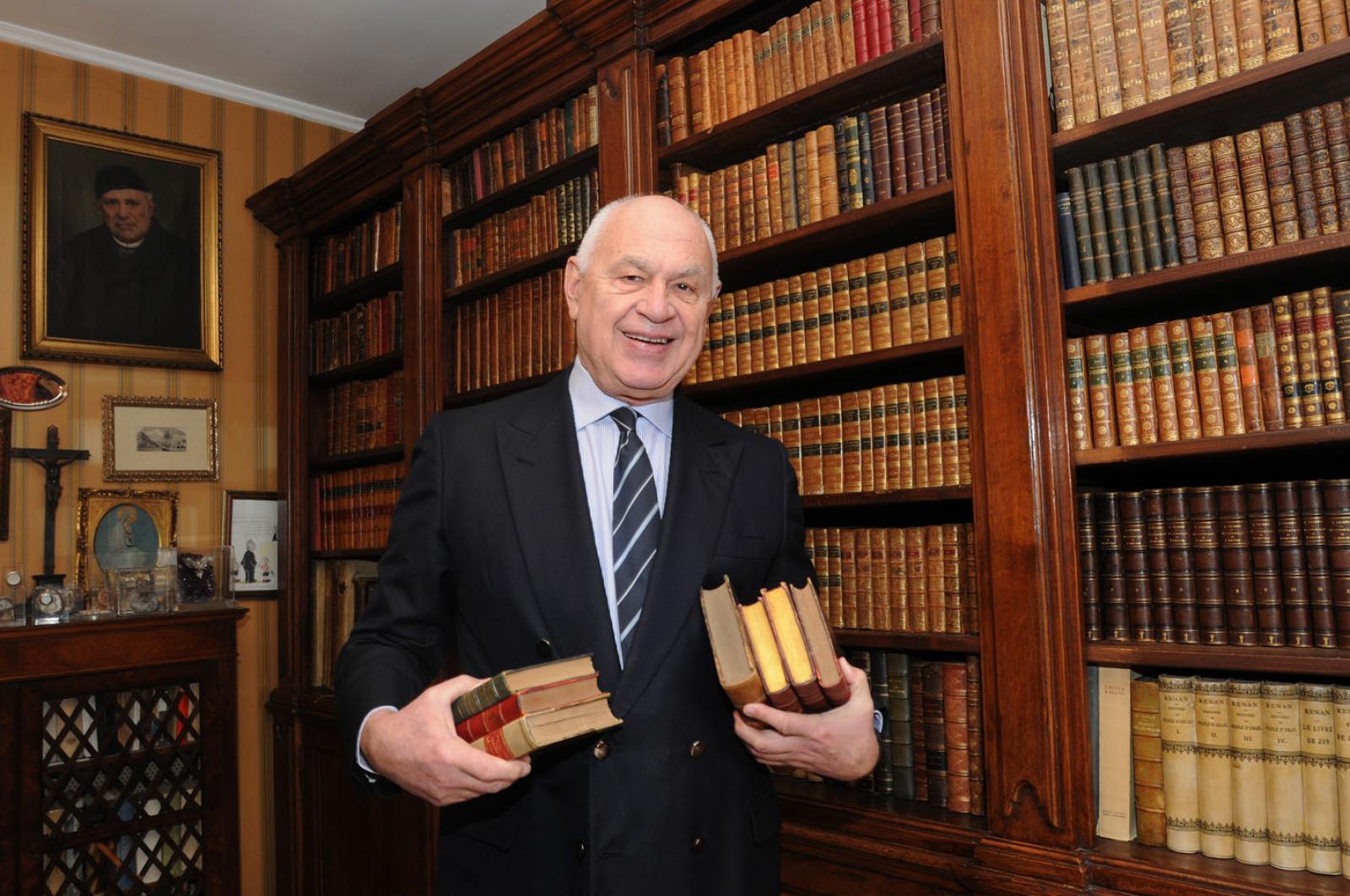 Nordio in elicottero per il referendum, polemica sui costi