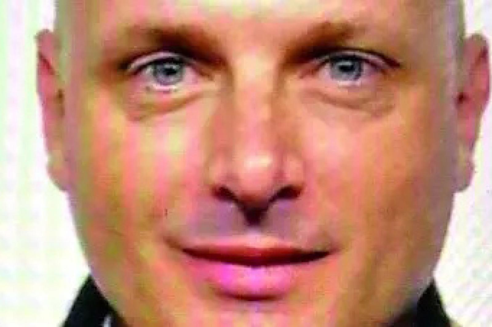 Un'altra tragedia sul lavoro: addio a Stefano