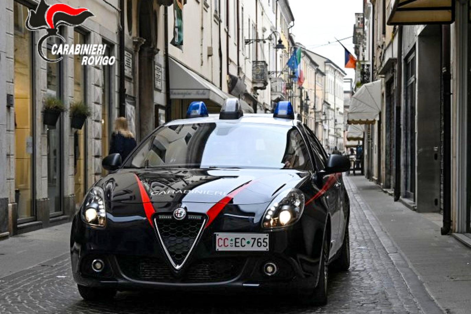 Droga e alcool, piovono denunce