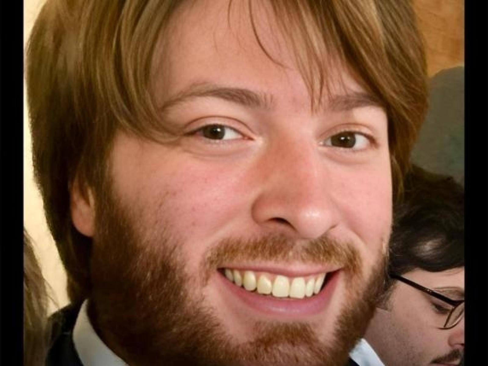 Imprenditore trovato morto, si indaga per istigazione al suicidio