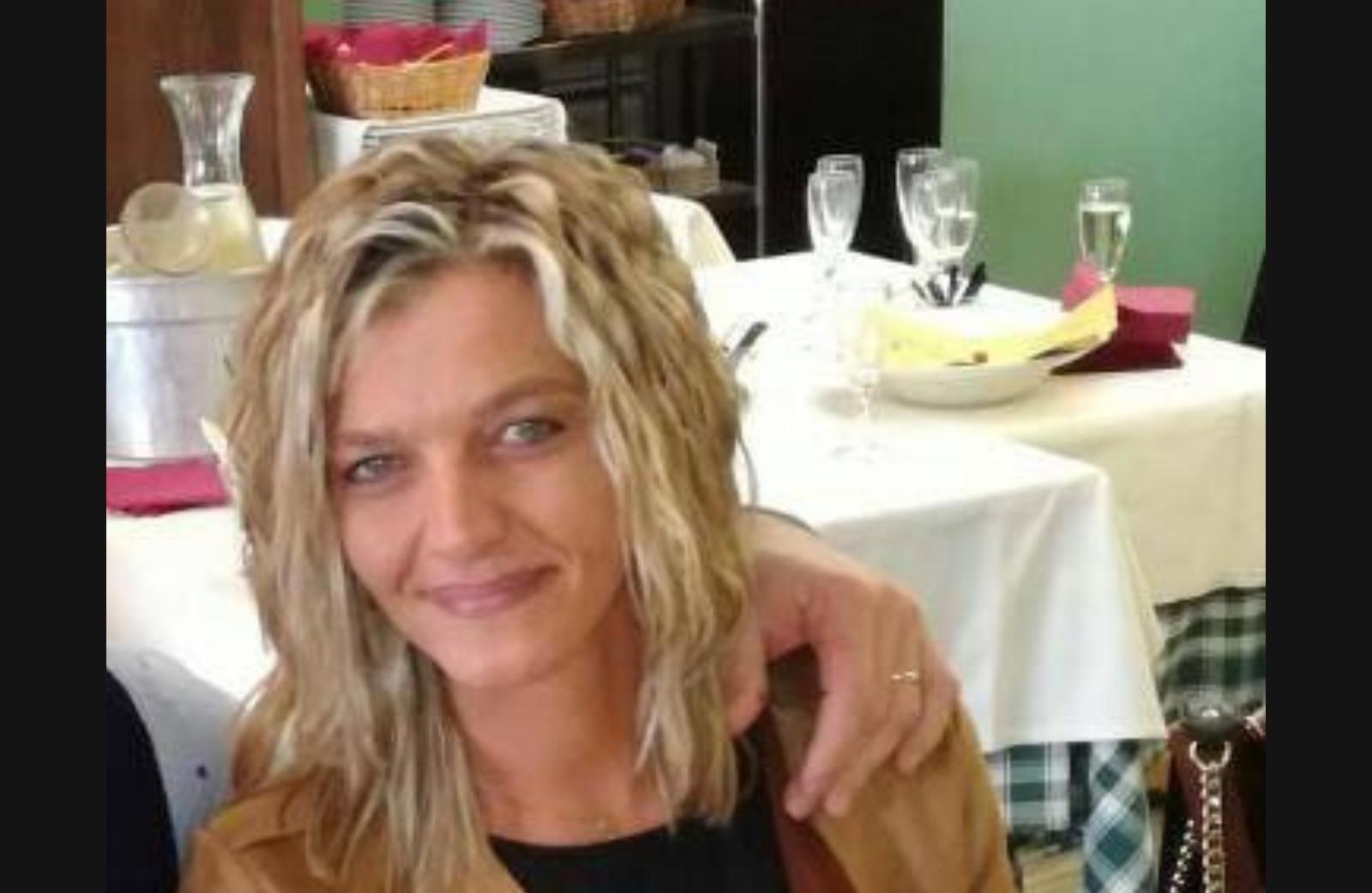 &laquo;Quel sorriso negli uffici di San Don&agrave;&raquo;: addio a Denise Padovese, la geometra che ha cucito la citt&agrave; con pazienza e precisione
