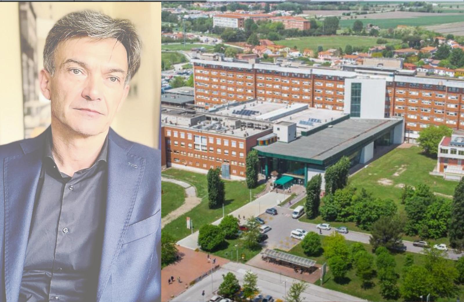 Pi&ugrave; sostegno ad anziani e fragilit&agrave;