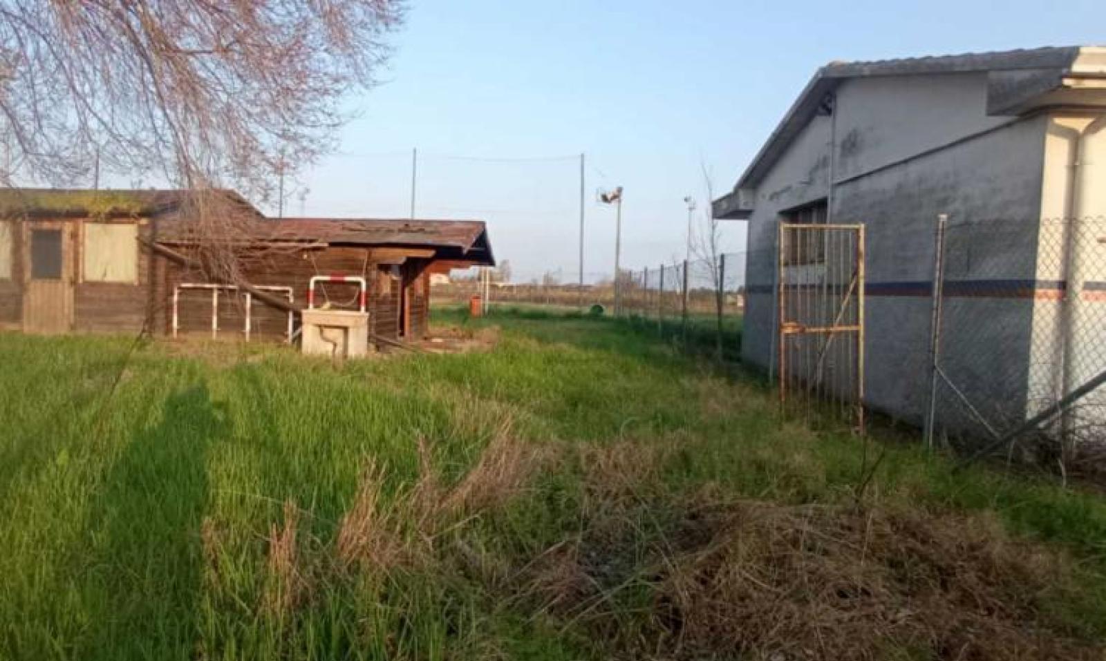 Tre impianti in cerca di gestore