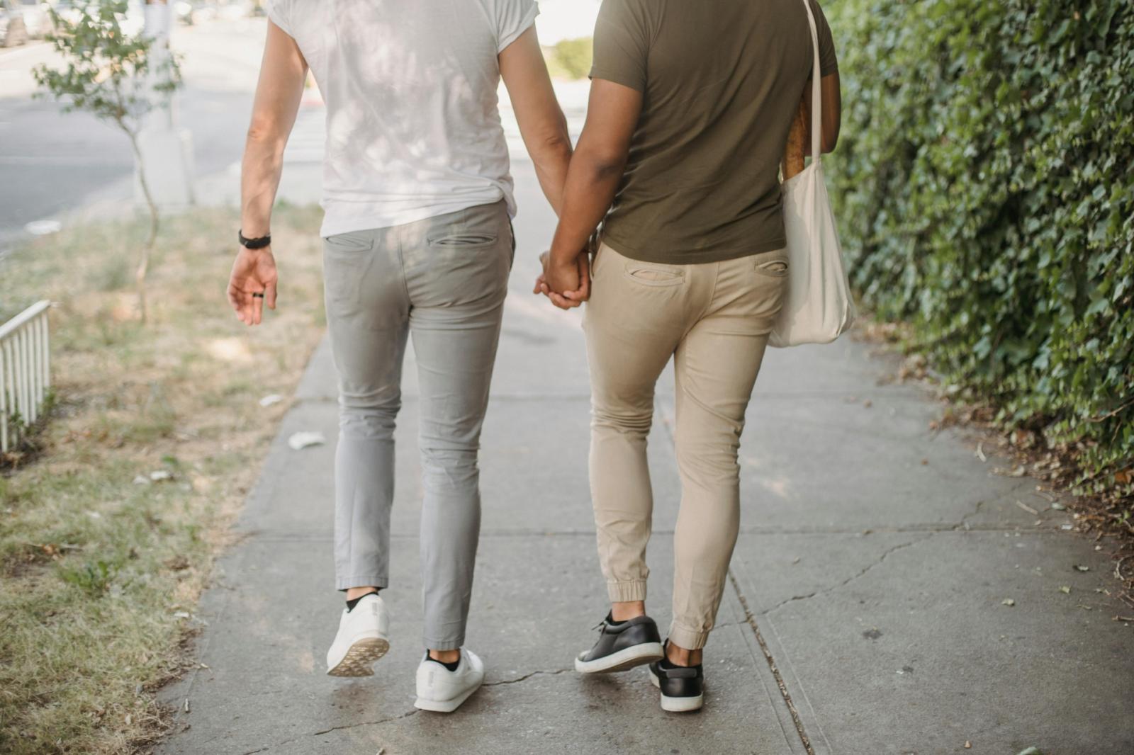 Adolescenti scomparsi nel Padovano, ritrovati sani e salvi ad Ancona