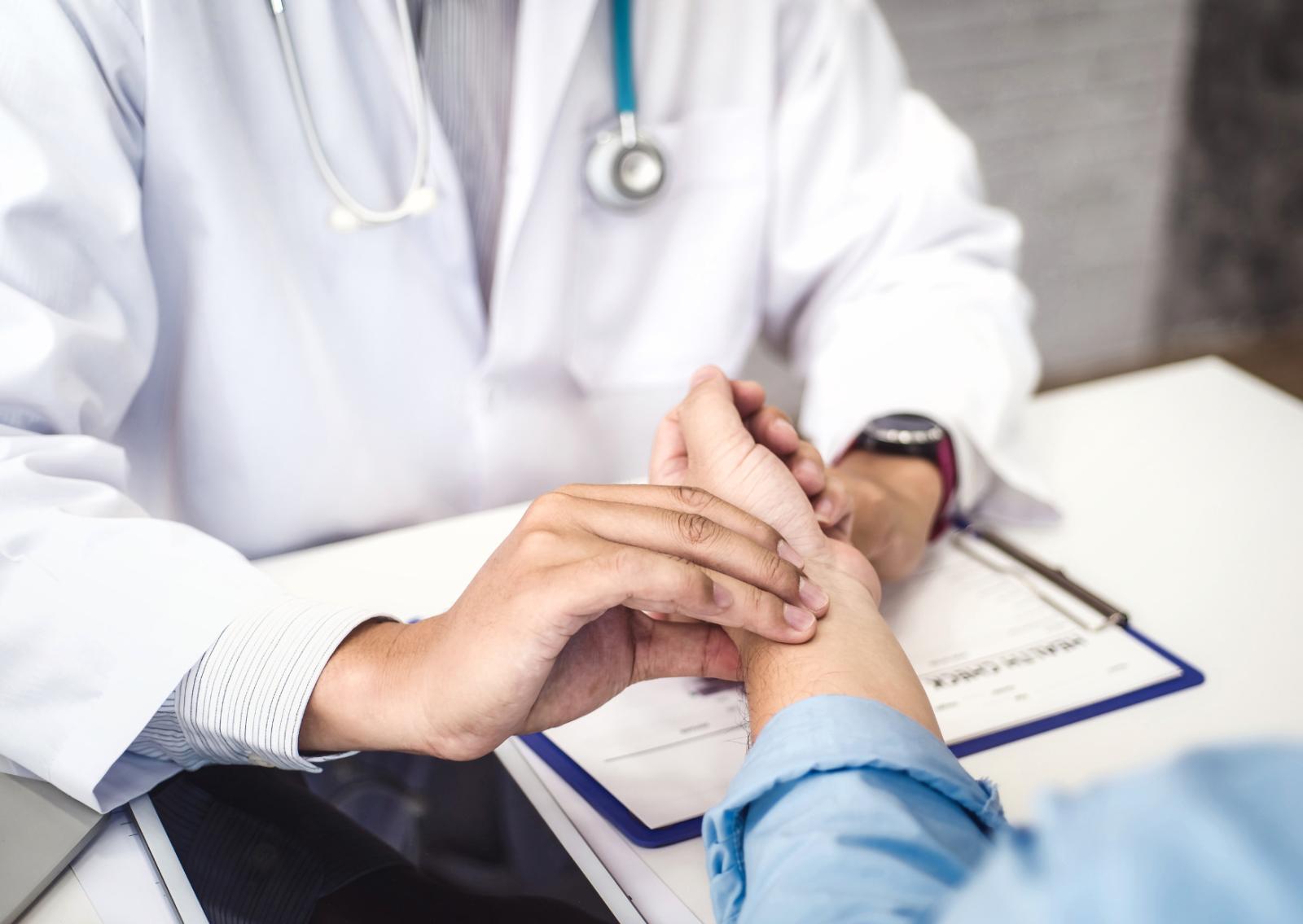 Psicologo territoriale, ecco la svolta