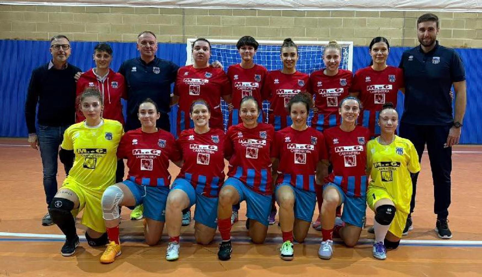 &ldquo;Un&rsquo;altra stagione devastante&rdquo;