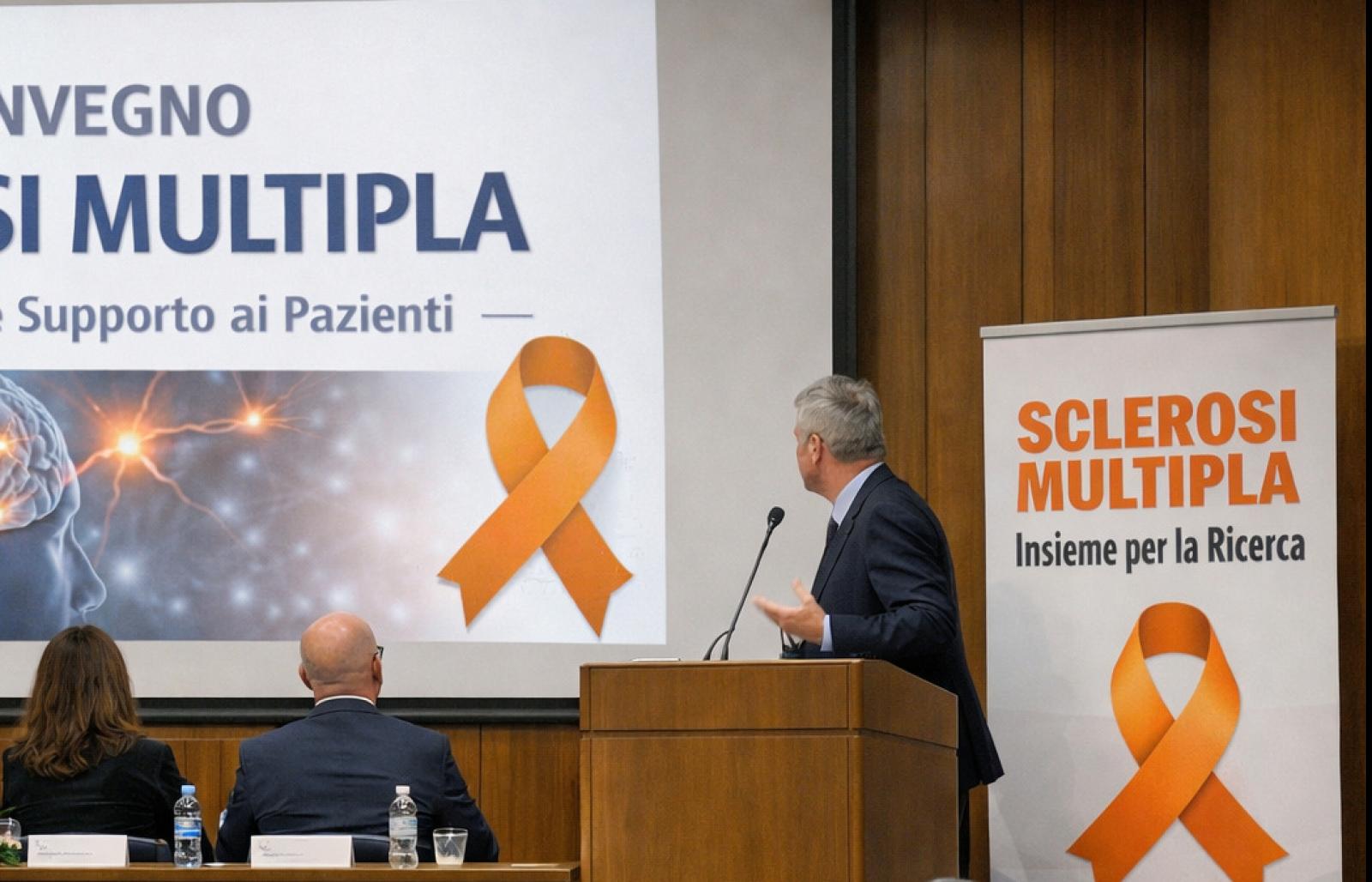 Medicina d&rsquo;eccellenza e nuove tecnologie