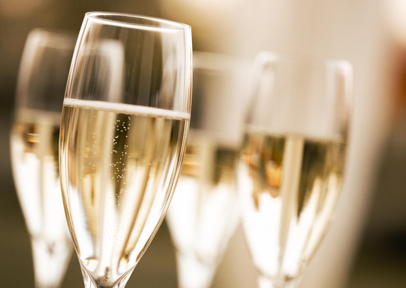 Polemiche per il prosecco conteso