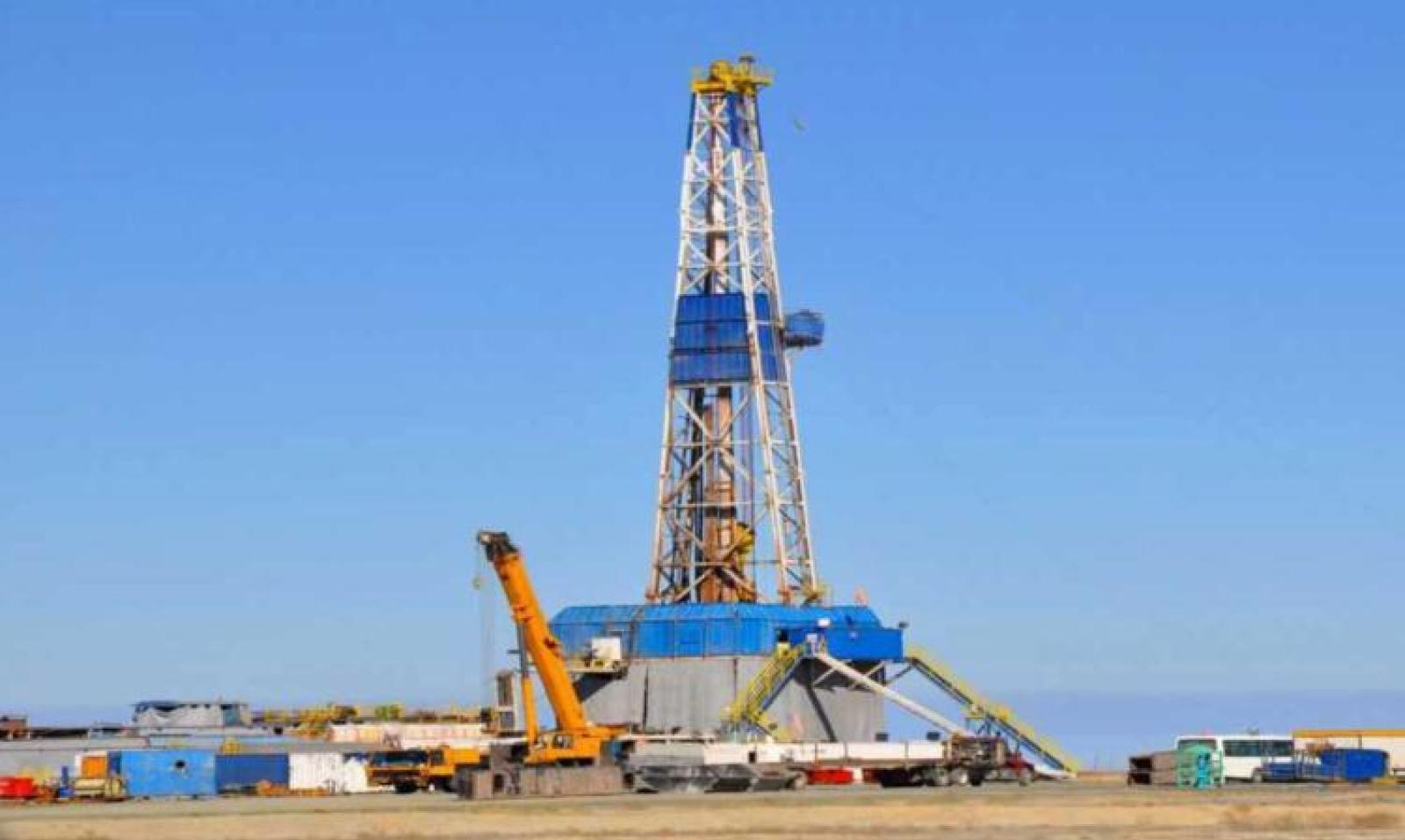 Trivelle, il &ldquo;n&igrave;&rdquo; di maggioranza