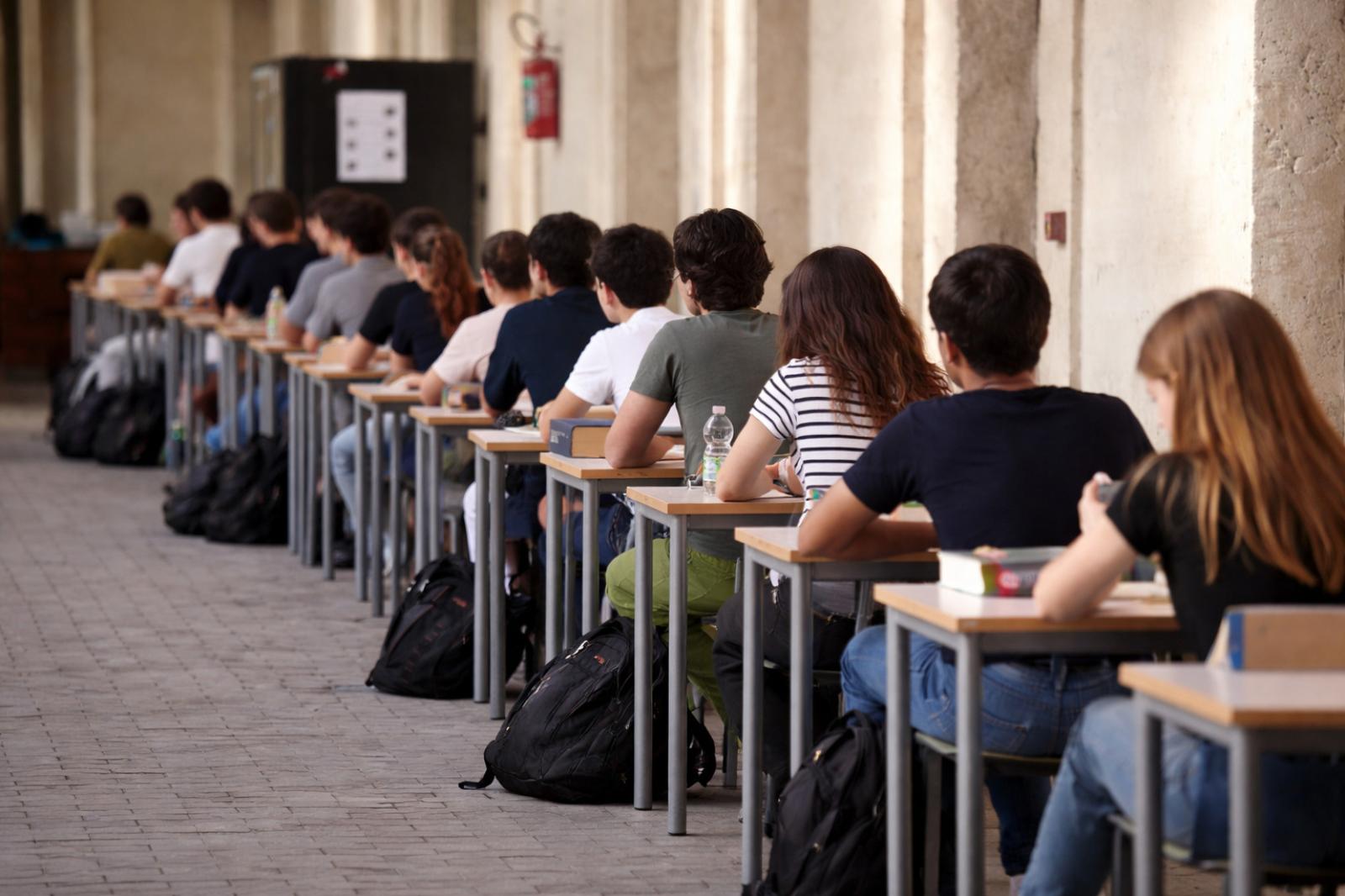 Maturit&agrave; 2026: cambia l&rsquo;orale, pi&ugrave; spazio al percorso personale