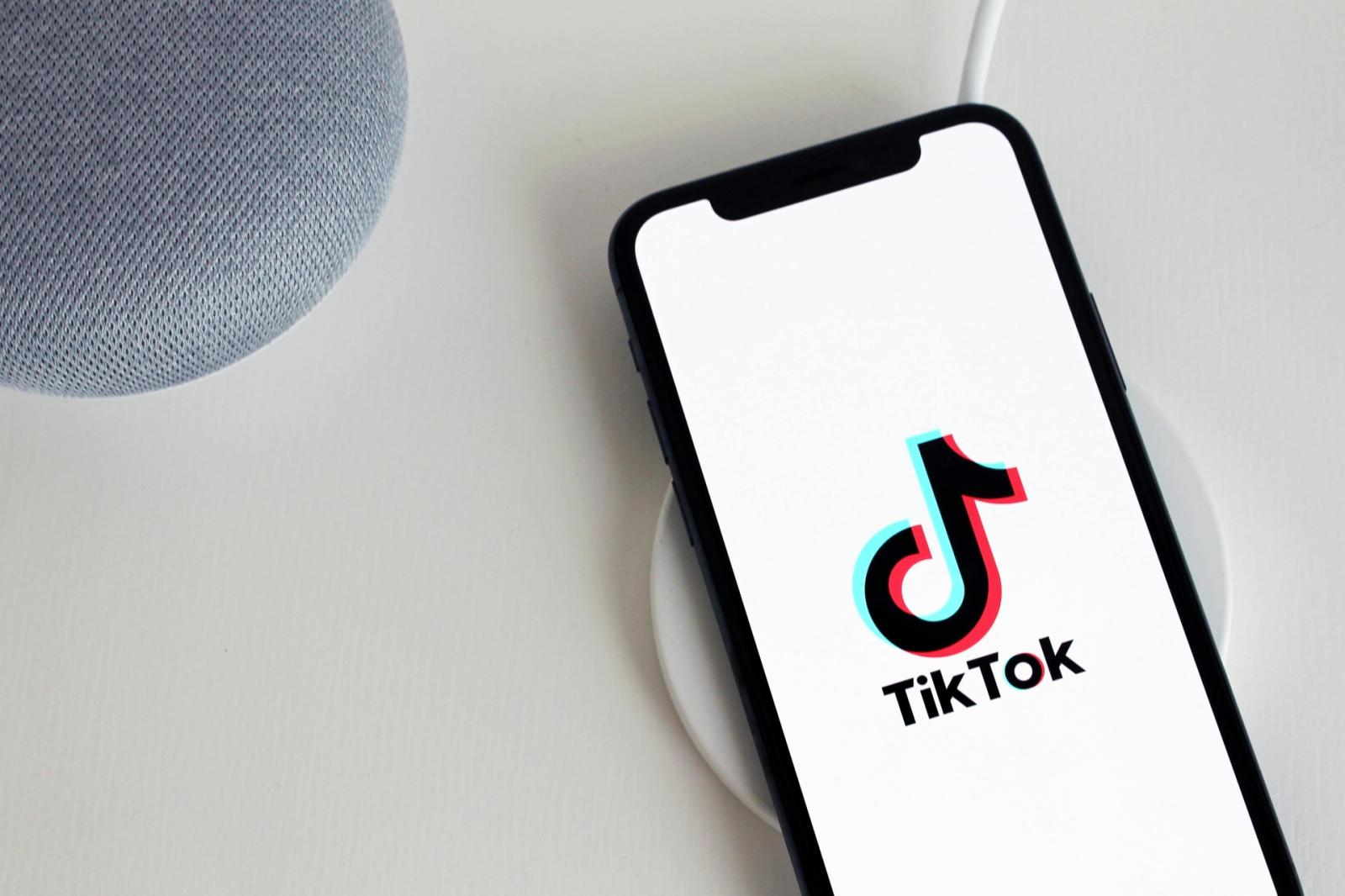 TikTok punta alle miniserie: nasce &ldquo;TikTok Drama&rdquo;