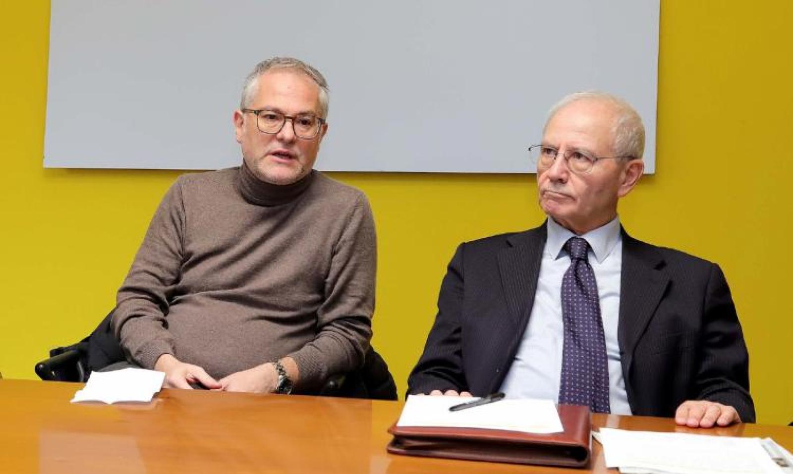 &ldquo;Occasione persa per il Polesine&rdquo;