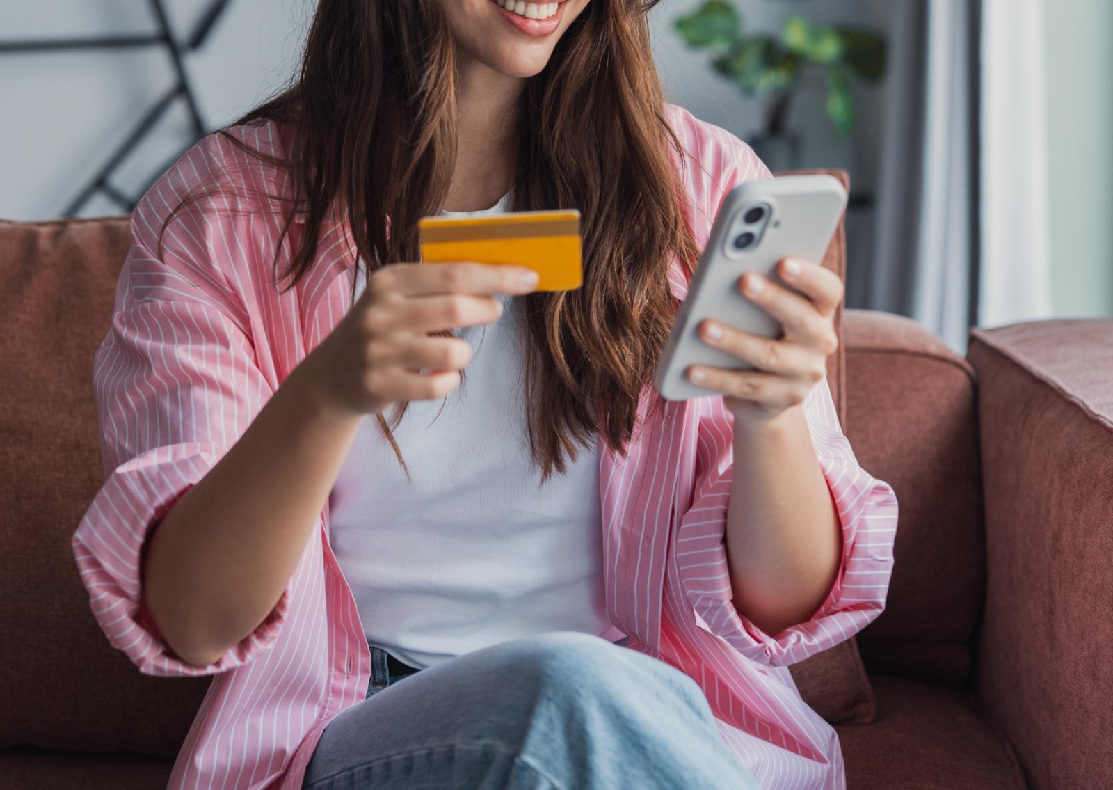 Attenzione, stop ai bonifici