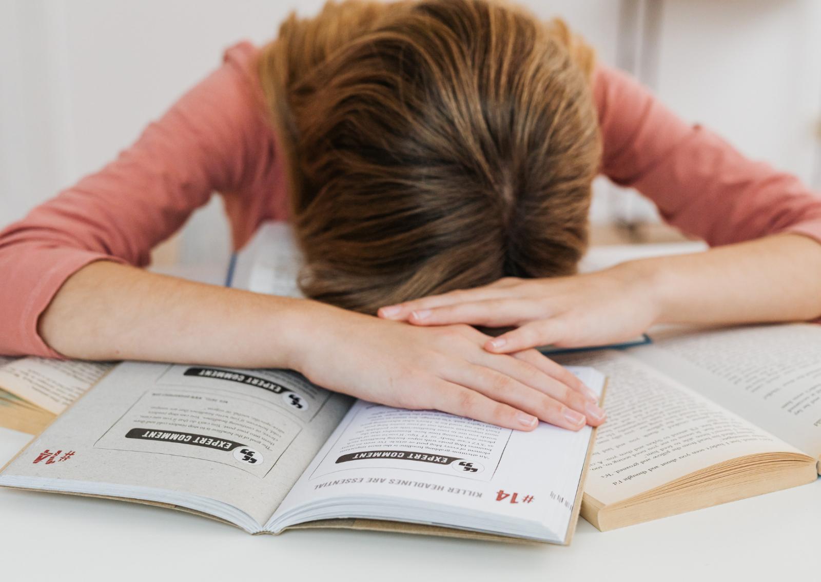 Si inaugura lo spazio per il benessere