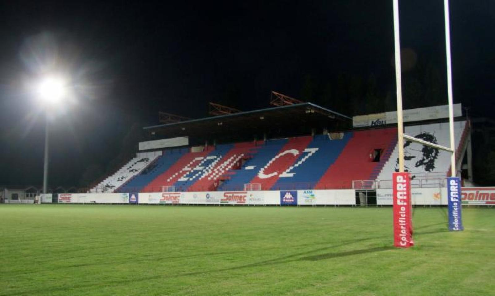 Battaglini rinnovato, c&rsquo;&egrave; l&rsquo;ok al progetto