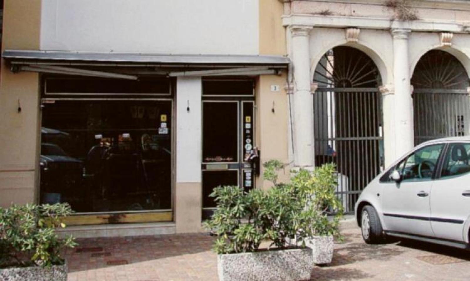 Via libera ai lavori di ristrutturazione: ex MacAllan&rsquo;s pub vicino alla rinascita