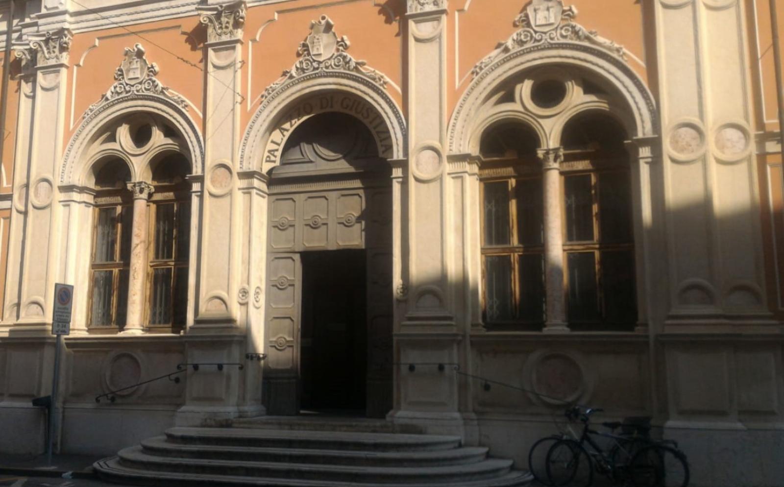 &ldquo;Non si impoverisca la citt&agrave;&rdquo;