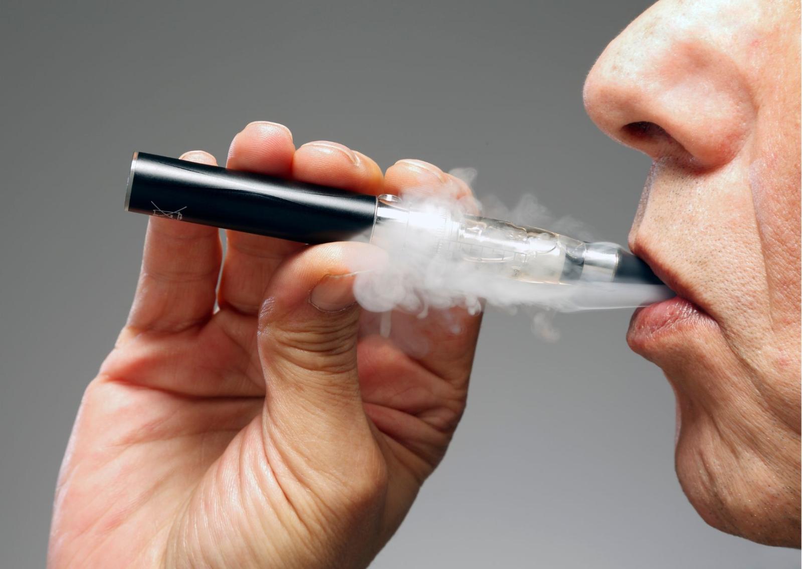 Citisina: arriva il rimborso