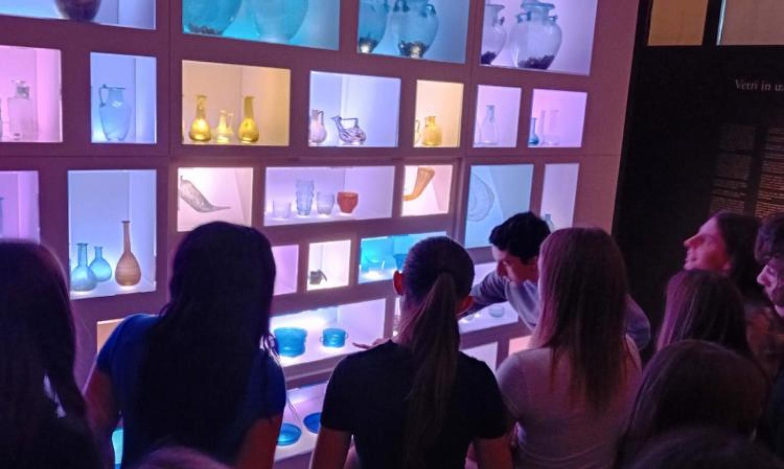 Cosa fare? L&rsquo;imbarazzo della scelta