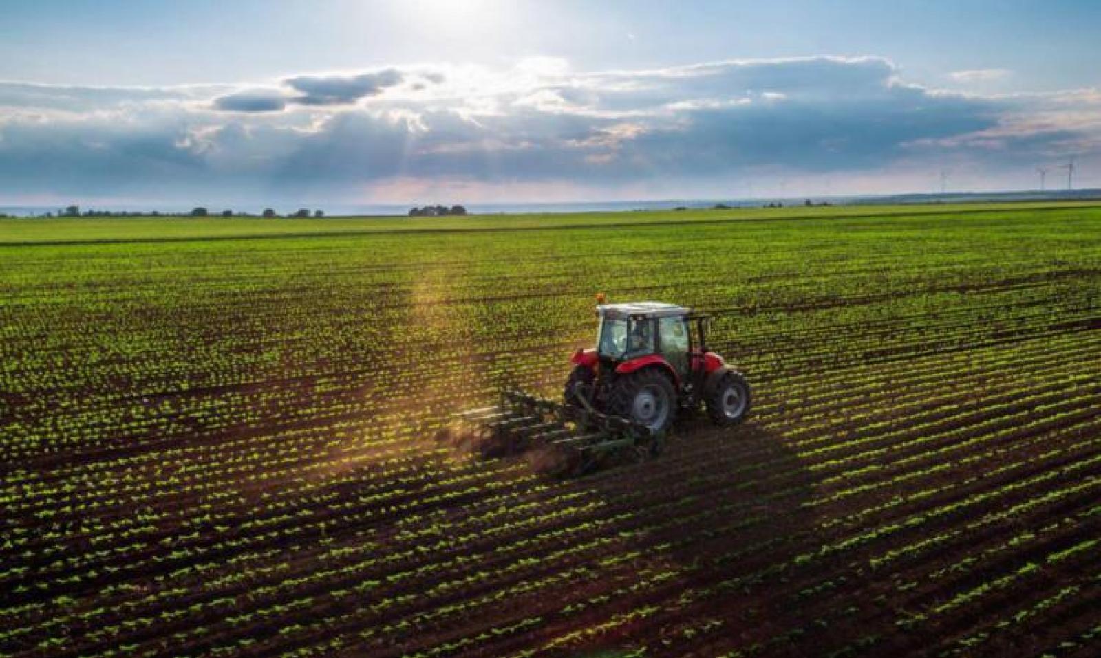 &ldquo;Gasolio, stop rincari ingiustificati&rdquo;
