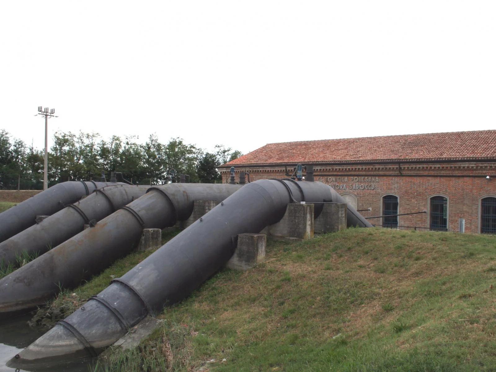 Bilancio regionale: fondi mirati per agricoltura, pesca e tutela ambientale