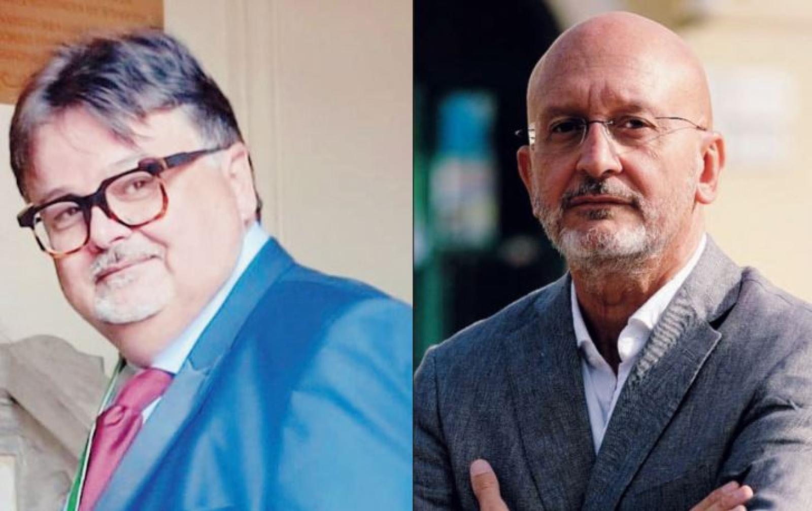 &ldquo;Fuori dalla Lega? Ce ne faremo una ragione&rdquo;