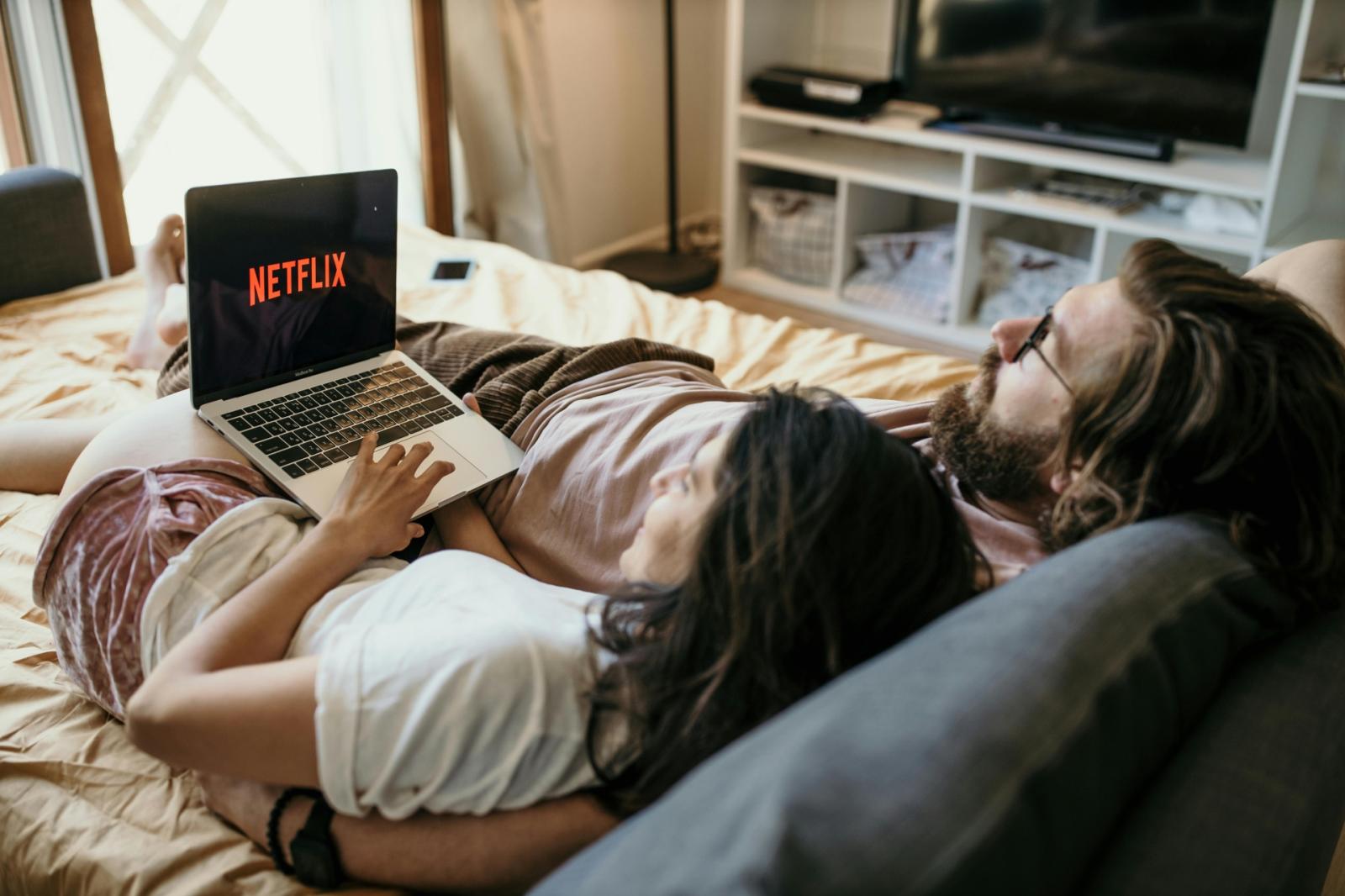 Netflix, utenti pronti alla class action