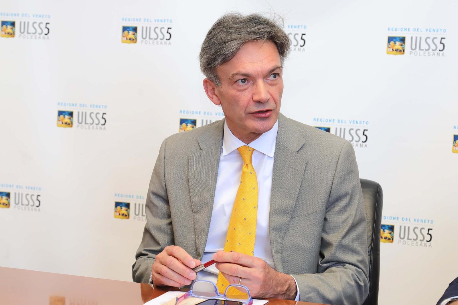 Guardia medica, arriva il numero unico