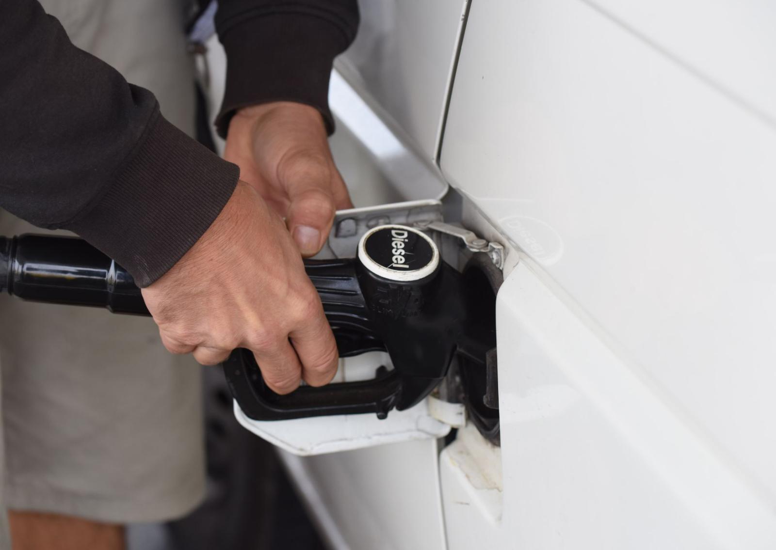 Eni scopre maxi giacimento in Egitto